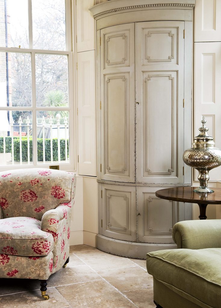 Librerias Libreria rustica Librerías españa Librerías galicia Librerías a coruña Hecho a medida Hecho a mano Diseñado individualmente Pintado a mano Rustico madera Bookshelves Bookcases Rustic bookshelves Rustic bookcases Libraries Made to measure Designed individually Woodwork rustic bookcase bookstores spain Galician bookstores Bookstores in Coruña Tailor-made Handmade individually designed Hand painted Rustic wood