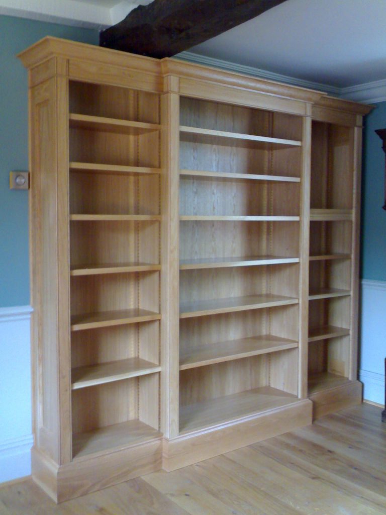 Librerias Libreria rustica Librerías españa Librerías galicia Librerías a coruña Hecho a medida Hecho a mano Diseñado individualmente Pintado a mano Rustico madera Bookshelves Bookcases Rustic bookshelves Rustic bookcases Libraries Made to measure Designed individually Woodwork rustic bookcase bookstores spain Galician bookstores Bookstores in Coruña Tailor-made Handmade individually designed Hand painted Rustic wood