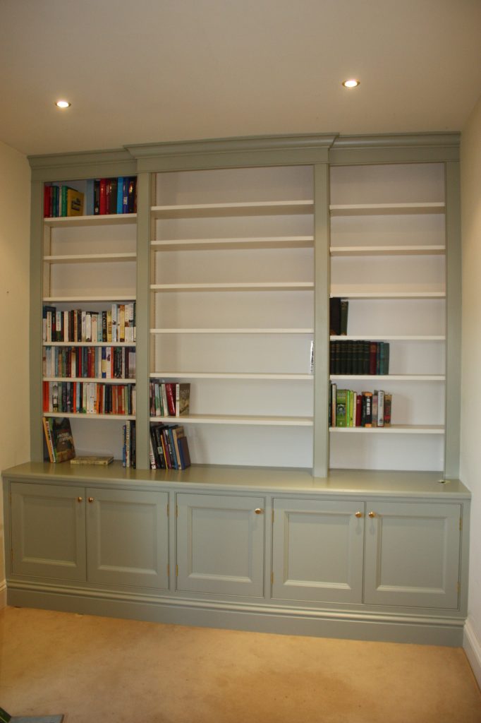 Librerias Libreria rustica Librerías españa Librerías galicia Librerías a coruña Hecho a medida Hecho a mano Diseñado individualmente Pintado a mano Rustico madera Bookshelves Bookcases Rustic bookshelves Rustic bookcases Libraries Made to measure Designed individually Woodwork rustic bookcase bookstores spain Galician bookstores Bookstores in Coruña Tailor-made Handmade individually designed Hand painted Rustic wood