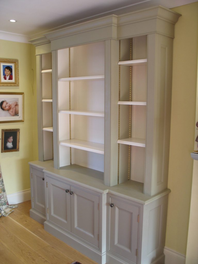 Librerias Libreria rustica Librerías españa Librerías galicia Librerías a coruña Hecho a medida Hecho a mano Diseñado individualmente Pintado a mano Rustico madera Bookshelves Bookcases Rustic bookshelves Rustic bookcases Libraries Made to measure Designed individually Woodwork rustic bookcase bookstores spain Galician bookstores Bookstores in Coruña Tailor-made Handmade individually designed Hand painted Rustic wood