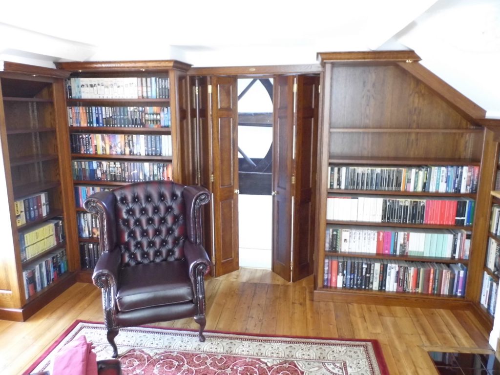 Librerias Libreria rustica Librerías españa Librerías galicia Librerías a coruña Hecho a medida Hecho a mano Diseñado individualmente Pintado a mano Rustico madera Bookshelves Bookcases Rustic bookshelves Rustic bookcases Libraries Made to measure Designed individually Woodwork rustic bookcase bookstores spain Galician bookstores Bookstores in Coruña Tailor-made Handmade individually designed Hand painted Rustic wood