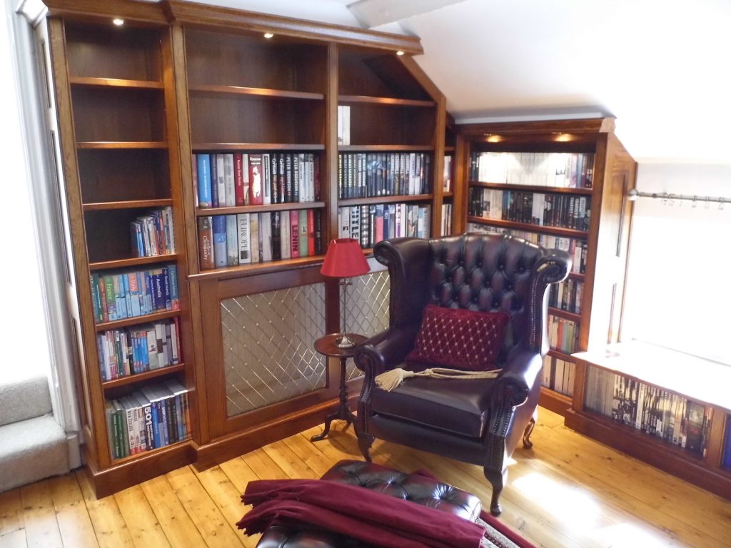 Librerias Libreria rustica Librerías españa Librerías galicia Librerías a coruña Hecho a medida Hecho a mano Diseñado individualmente Pintado a mano Rustico madera Bookshelves Bookcases Rustic bookshelves Rustic bookcases Libraries Made to measure Designed individually Woodwork rustic bookcase bookstores spain Galician bookstores Bookstores in Coruña Tailor-made Handmade individually designed Hand painted Rustic wood