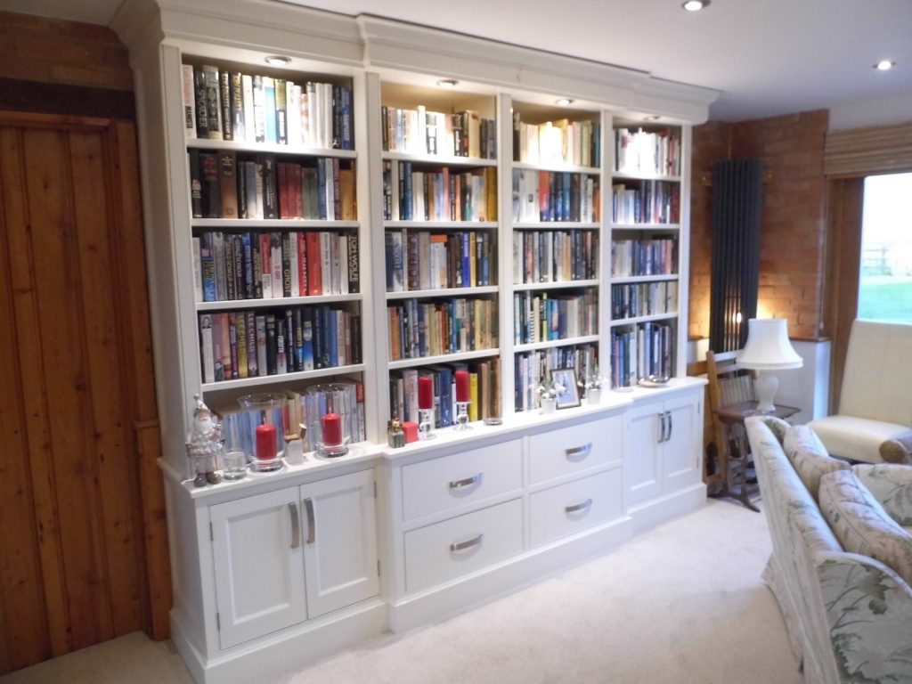 Librerias Libreria rustica Librerías españa Librerías galicia Librerías a coruña Hecho a medida Hecho a mano Diseñado individualmente Pintado a mano Rustico madera Bookshelves Bookcases Rustic bookshelves Rustic bookcases Libraries Made to measure Designed individually Woodwork rustic bookcase bookstores spain Galician bookstores Bookstores in Coruña Tailor-made Handmade individually designed Hand painted Rustic wood