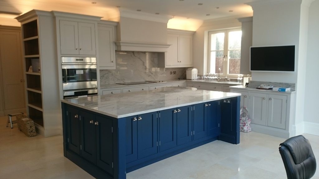 Cocina Cocina rustica Cocina españa Cocina galicia Cocina a coruña Cocina inglesa Muebles de cocina Encimera Cocina nueva Hecho a medida Hecho a mano Diseñado individualmente Pintado a mano Rustico Madera Kitchen Rustic kitchen Kitchen spain Kitchen coruña Kitchen galicia Spain kitchen galician Kitchen kitchen a coruna english Kitchen Kitchen furniture Worktop new kitchen Tailor-made Custom made Handmade individually designed Hand painted Rustic Wood Woodwork