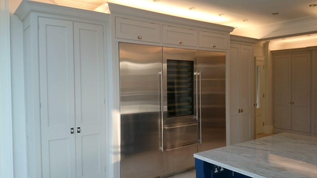 Cocina Cocina rustica Cocina españa Cocina galicia Cocina a coruña Cocina inglesa Muebles de cocina Encimera Cocina nueva Hecho a medida Hecho a mano Diseñado individualmente Pintado a mano Rustico Madera Kitchen Rustic kitchen Kitchen spain Kitchen coruña Kitchen galicia Spain kitchen galician Kitchen kitchen a coruna english Kitchen Kitchen furniture Worktop new kitchen Tailor-made Custom made Handmade individually designed Hand painted Rustic Wood Woodwork