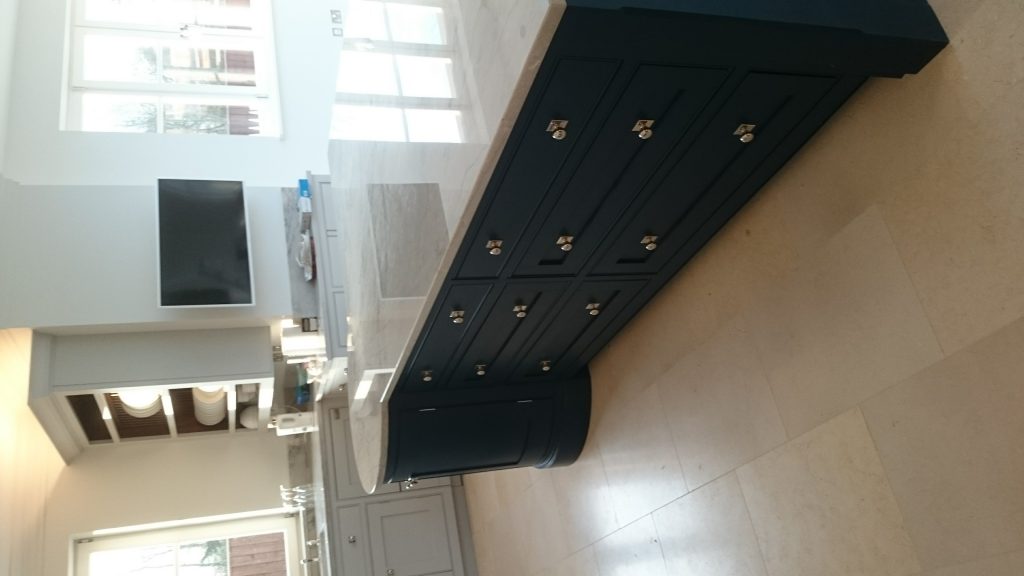 Cocina Cocina rustica Cocina españa Cocina galicia Cocina a coruña Cocina inglesa Muebles de cocina Encimera Cocina nueva Hecho a medida Hecho a mano Diseñado individualmente Pintado a mano Rustico Madera Kitchen Rustic kitchen Kitchen spain Kitchen coruña Kitchen galicia Spain kitchen galician Kitchen kitchen a coruna english Kitchen Kitchen furniture Worktop new kitchen Tailor-made Custom made Handmade individually designed Hand painted Rustic Wood Woodwork