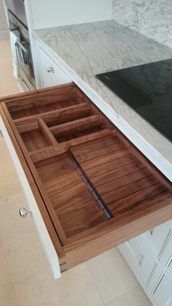 Cocina Cocina rustica Cocina españa Cocina galicia Cocina a coruña Cocina inglesa Muebles de cocina Encimera Cocina nueva Hecho a medida Hecho a mano Diseñado individualmente Pintado a mano Rustico Madera Kitchen Rustic kitchen Kitchen spain Kitchen coruña Kitchen galicia Spain kitchen galician Kitchen kitchen a coruna english Kitchen Kitchen furniture Worktop new kitchen Tailor-made Custom made Handmade individually designed Hand painted Rustic Wood Woodwork