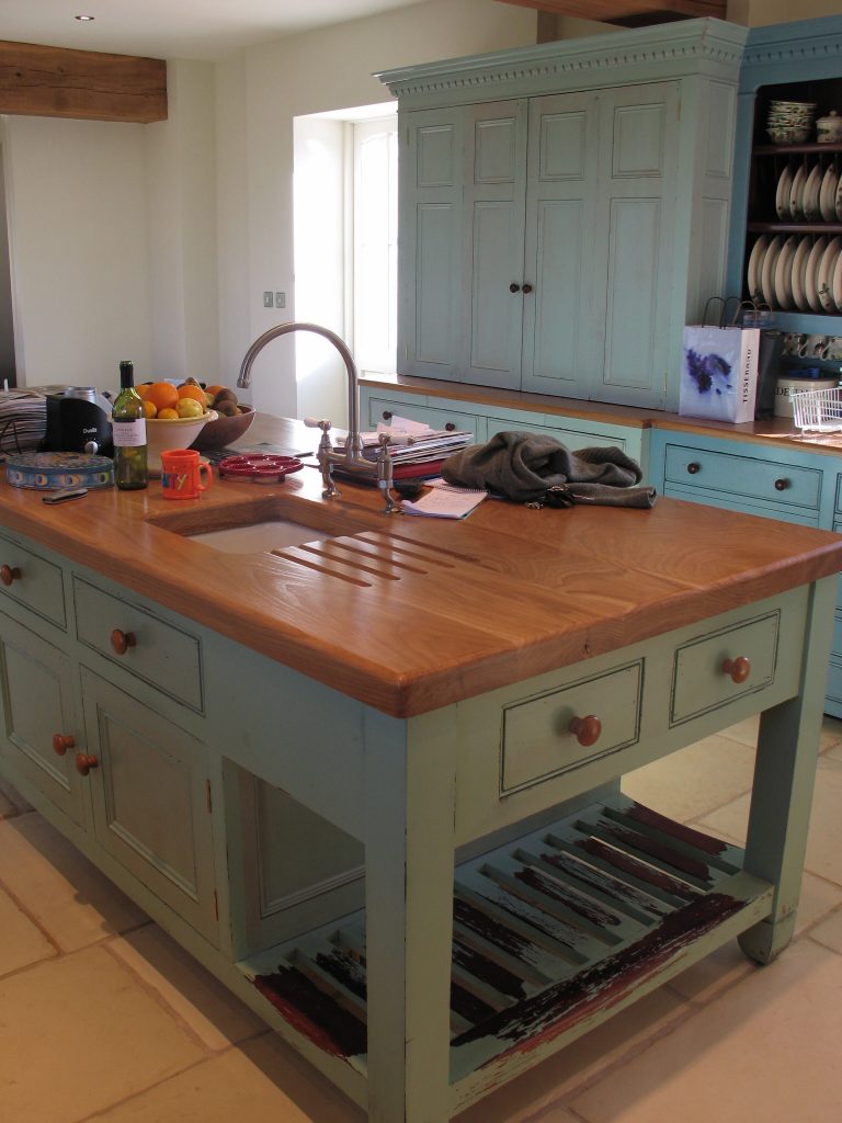 Cocina Cocina rustica Cocina españa Cocina galicia Cocina a coruña Cocina inglesa Muebles de cocina Encimera Cocina nueva Hecho a medida Hecho a mano Diseñado individualmente Pintado a mano Rustico Madera Kitchen Rustic kitchen Kitchen spain Kitchen coruña Kitchen galicia Spain kitchen galician Kitchen kitchen a coruna english Kitchen Kitchen furniture Worktop new kitchen Tailor-made Custom made Handmade individually designed Hand painted Rustic Wood Woodwork