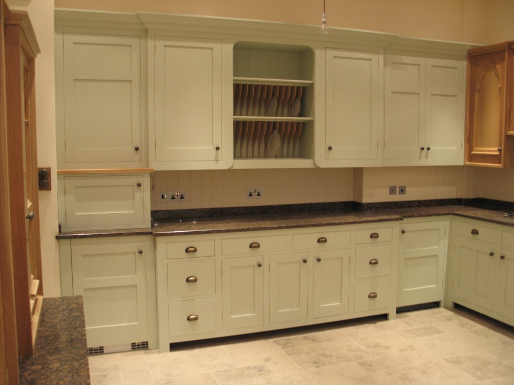 Cocina Cocina rustica Cocina españa Cocina galicia Cocina a coruña Cocina inglesa Muebles de cocina Encimera Cocina nueva Hecho a medida Hecho a mano Diseñado individualmente Pintado a mano Rustico Madera Kitchen Rustic kitchen Kitchen spain Kitchen coruña Kitchen galicia Spain kitchen galician Kitchen kitchen a coruna english Kitchen Kitchen furniture Worktop new kitchen Tailor-made Custom made Handmade individually designed Hand painted Rustic Wood Woodwork