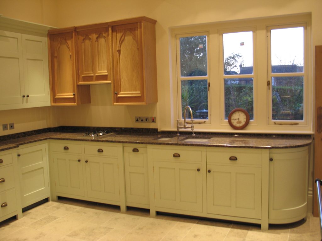 Cocina Cocina rustica Cocina españa Cocina galicia Cocina a coruña Cocina inglesa Muebles de cocina Encimera Cocina nueva Hecho a medida Hecho a mano Diseñado individualmente Pintado a mano Rustico Madera Kitchen Rustic kitchen Kitchen spain Kitchen coruña Kitchen galicia Spain kitchen galician Kitchen kitchen a coruna english Kitchen Kitchen furniture Worktop new kitchen Tailor-made Custom made Handmade individually designed Hand painted Rustic Wood Woodwork