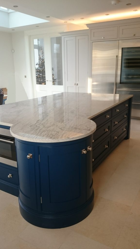 Cocina Cocina rustica Cocina españa Cocina galicia Cocina a coruña Cocina inglesa Muebles de cocina Encimera Cocina nueva Hecho a medida Hecho a mano Diseñado individualmente Pintado a mano Rustico Madera Kitchen Rustic kitchen Kitchen spain Kitchen coruña Kitchen galicia Spain kitchen galician Kitchen kitchen a coruna english Kitchen Kitchen furniture Worktop new kitchen Tailor-made Custom made Handmade individually designed Hand painted Rustic Wood Woodwork