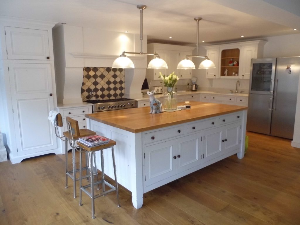 Cocina Cocina rustica Cocina españa Cocina galicia Cocina a coruña Cocina inglesa Muebles de cocina Encimera Cocina nueva Hecho a medida Hecho a mano Diseñado individualmente Pintado a mano Rustico Madera Kitchen Rustic kitchen Kitchen spain Kitchen coruña Kitchen galicia Spain kitchen galician Kitchen kitchen a coruna english Kitchen Kitchen furniture Worktop new kitchen Tailor-made Custom made Handmade individually designed Hand painted Rustic Wood Woodwork