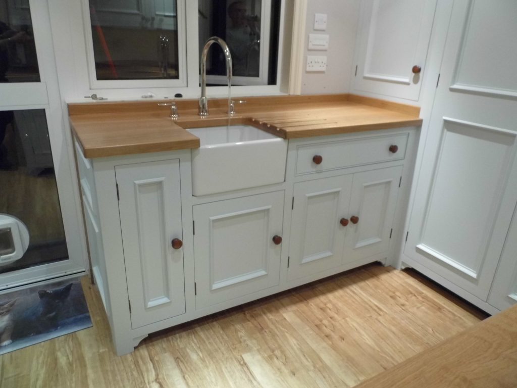 Cocina Cocina rustica Cocina españa Cocina galicia Cocina a coruña Cocina inglesa Muebles de cocina Encimera Cocina nueva Hecho a medida Hecho a mano Diseñado individualmente Pintado a mano Rustico Madera Kitchen Rustic kitchen Kitchen spain Kitchen coruña Kitchen galicia Spain kitchen galician Kitchen kitchen a coruna english Kitchen Kitchen furniture Worktop new kitchen Tailor-made Custom made Handmade individually designed Hand painted Rustic Wood Woodwork