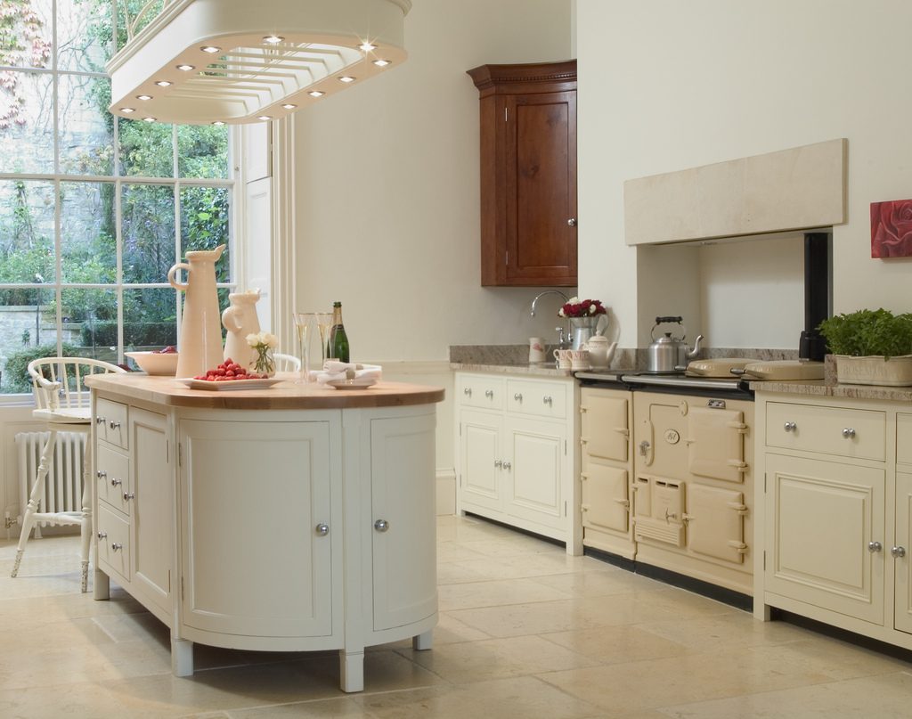 Cocina Cocina rustica Cocina españa Cocina galicia Cocina a coruña Cocina inglesa Muebles de cocina Encimera Cocina nueva Hecho a medida Hecho a mano Diseñado individualmente Pintado a mano Rustico Madera Kitchen Rustic kitchen Kitchen spain Kitchen coruña Kitchen galicia Spain kitchen galician Kitchen kitchen a coruna english Kitchen Kitchen furniture Worktop new kitchen Tailor-made Custom made Handmade individually designed Hand painted Rustic Wood Woodwork