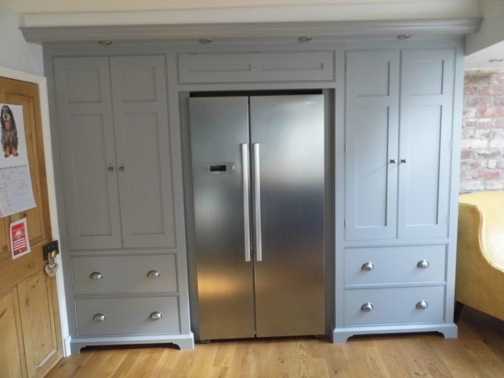 Cocina Cocina rustica Cocina españa Cocina galicia Cocina a coruña Cocina inglesa Muebles de cocina Encimera Cocina nueva Hecho a medida Hecho a mano Diseñado individualmente Pintado a mano Rustico Madera Kitchen Rustic kitchen Kitchen spain Kitchen coruña Kitchen galicia Spain kitchen galician Kitchen kitchen a coruna english Kitchen Kitchen furniture Worktop new kitchen Tailor-made Custom made Handmade individually designed Hand painted Rustic Wood Woodwork