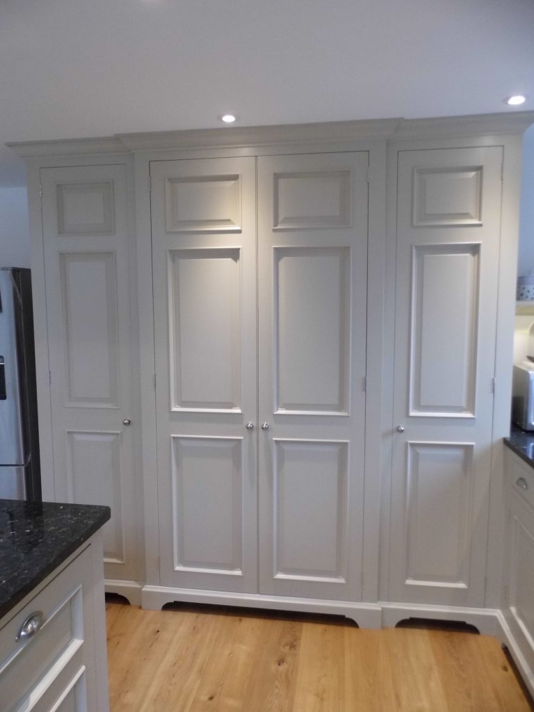 Cocina Cocina rustica Cocina españa Cocina galicia Cocina a coruña Cocina inglesa Muebles de cocina Encimera Cocina nueva Hecho a medida Hecho a mano Diseñado individualmente Pintado a mano Rustico Madera Kitchen Rustic kitchen Kitchen spain Kitchen coruña Kitchen galicia Spain kitchen galician Kitchen kitchen a coruna english Kitchen Kitchen furniture Worktop new kitchen Tailor-made Custom made Handmade individually designed Hand painted Rustic Wood Woodwork