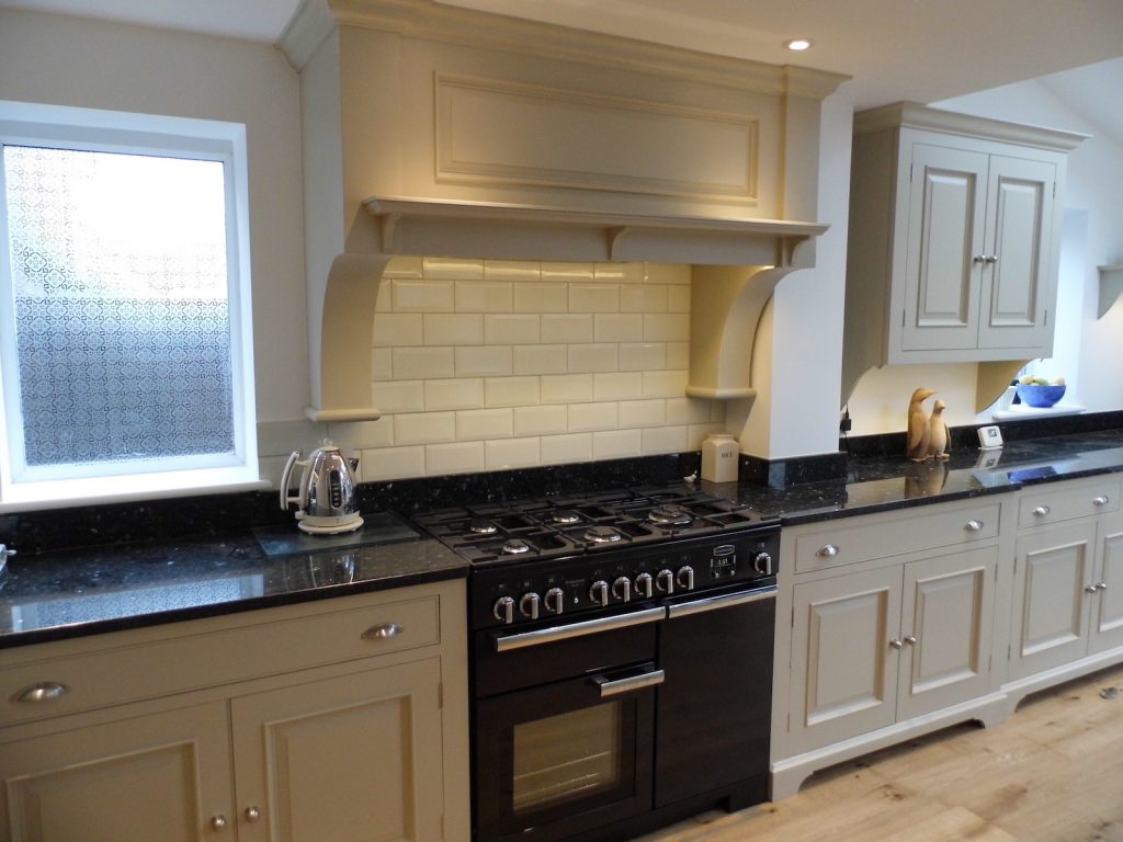 Cocina Cocina rustica Cocina españa Cocina galicia Cocina a coruña Cocina inglesa Muebles de cocina Encimera Cocina nueva Hecho a medida Hecho a mano Diseñado individualmente Pintado a mano Rustico Madera Kitchen Rustic kitchen Kitchen spain Kitchen coruña Kitchen galicia Spain kitchen galician Kitchen kitchen a coruna english Kitchen Kitchen furniture Worktop new kitchen Tailor-made Custom made Handmade individually designed Hand painted Rustic Wood Woodwork