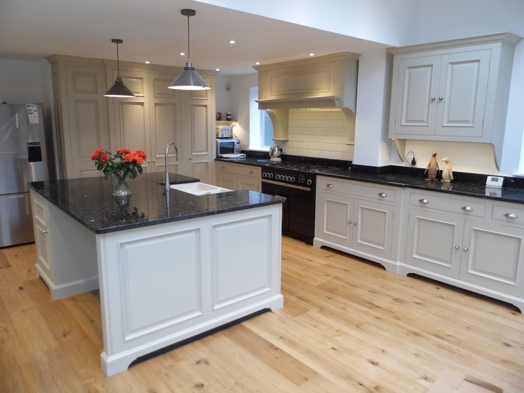 Cocina Cocina rustica Cocina españa Cocina galicia Cocina a coruña Cocina inglesa Muebles de cocina Encimera Cocina nueva Hecho a medida Hecho a mano Diseñado individualmente Pintado a mano Rustico Madera Kitchen Rustic kitchen Kitchen spain Kitchen coruña Kitchen galicia Spain kitchen galician Kitchen kitchen a coruna english Kitchen Kitchen furniture Worktop new kitchen Tailor-made Custom made Handmade individually designed Hand painted Rustic Wood Woodwork