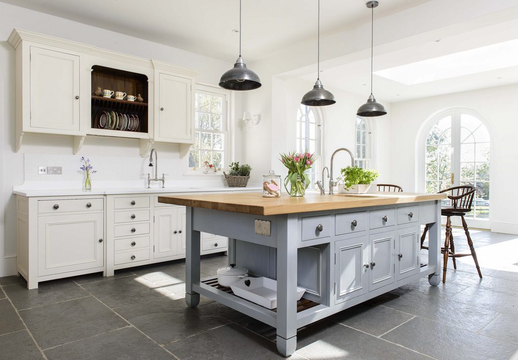 Cocina Cocina rustica Cocina españa Cocina galicia Cocina a coruña Cocina inglesa Muebles de cocina Encimera Cocina nueva Hecho a medida Hecho a mano Diseñado individualmente Pintado a mano Rustico Madera Kitchen Rustic kitchen Kitchen spain Kitchen coruña Kitchen galicia Spain kitchen galician Kitchen kitchen a coruna english Kitchen Kitchen furniture Worktop new kitchen Tailor-made Custom made Handmade individually designed Hand painted Rustic Wood Woodwork