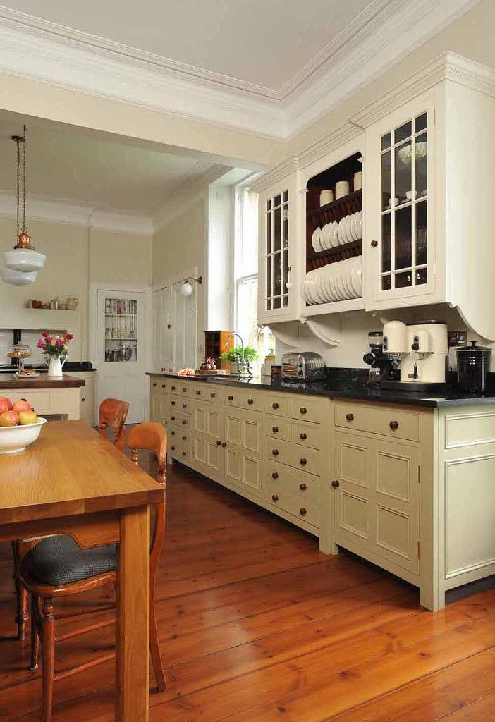 Cocina Cocina rustica Cocina españa Cocina galicia Cocina a coruña Cocina inglesa Muebles de cocina Encimera Cocina nueva Hecho a medida Hecho a mano Diseñado individualmente Pintado a mano Rustico Madera Kitchen Rustic kitchen Kitchen spain Kitchen coruña Kitchen galicia Spain kitchen galician Kitchen kitchen a coruna english Kitchen Kitchen furniture Worktop new kitchen Tailor-made Custom made Handmade individually designed Hand painted Rustic Wood Woodwork