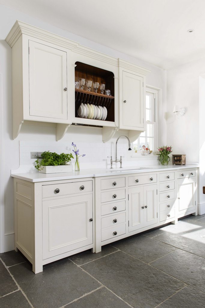 Cocina Cocina rustica Cocina españa Cocina galicia Cocina a coruña Cocina inglesa Muebles de cocina Encimera Cocina nueva Hecho a medida Hecho a mano Diseñado individualmente Pintado a mano Rustico Madera Kitchen Rustic kitchen Kitchen spain Kitchen coruña Kitchen galicia Spain kitchen galician Kitchen kitchen a coruna english Kitchen Kitchen furniture Worktop new kitchen Tailor-made Custom made Handmade individually designed Hand painted Rustic Wood Woodwork