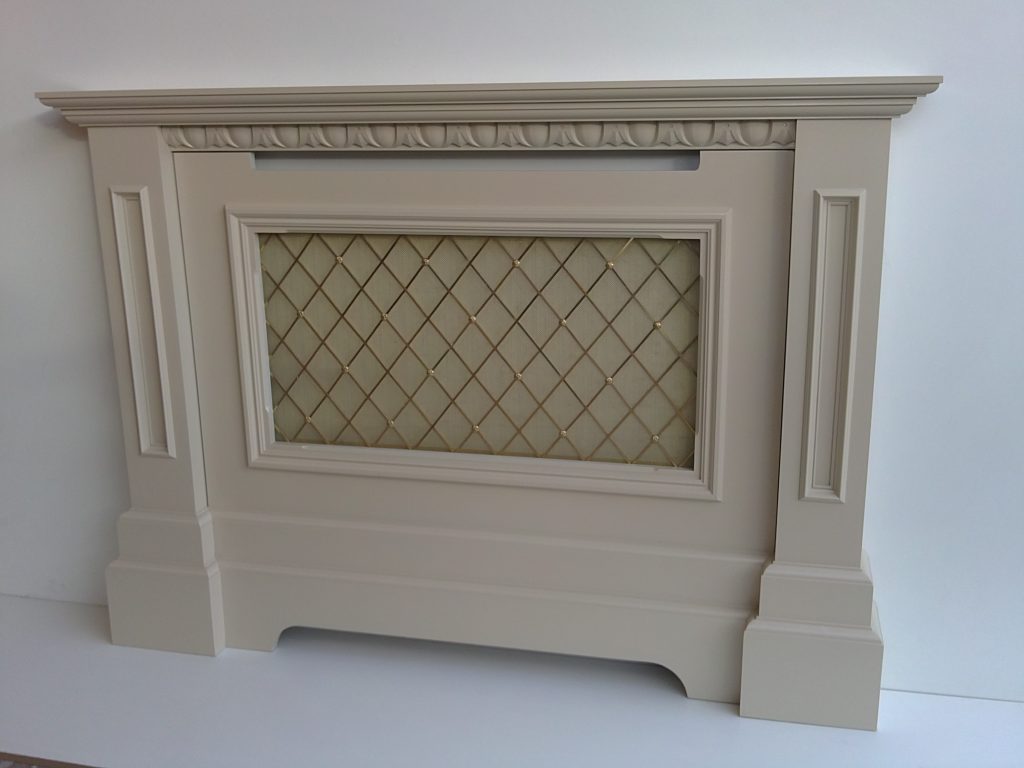 Cubierta de radiador Cubierta de radiador rustico Protector de radiador Mueble de radiador Cubierta radiador españa Cubierta de radiador galicia Cubierta de radiador a coruña Cubierta de radiador inglesa Hecho a medida Hecho a mano Diseñado individualmente Pintado a mano Rustico Madera Bespoke radiator covers Rustic radiator cover Custom made radiator cover rustic radiator cover radiator guard radiator cabinet radiator cover spain galicia radiator cover radiator cover a coruña English radiator cover Tailor-made Handmade individually designed Hand painted Rustic Wood Woodwork