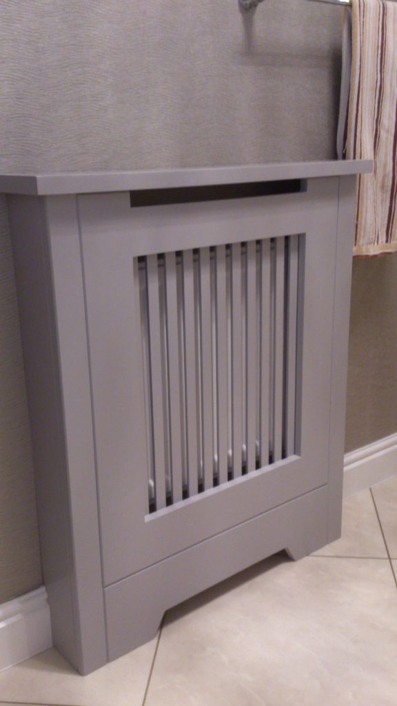 Cubierta de radiador Cubierta de radiador rustico Protector de radiador Mueble de radiador Cubierta radiador españa Cubierta de radiador galicia Cubierta de radiador a coruña Cubierta de radiador inglesa Hecho a medida Hecho a mano Diseñado individualmente Pintado a mano Rustico Madera Bespoke radiator covers Rustic radiator cover Custom made radiator cover rustic radiator cover radiator guard radiator cabinet radiator cover spain galicia radiator cover radiator cover a coruña English radiator cover Tailor-made Handmade individually designed Hand painted Rustic Wood Woodwork