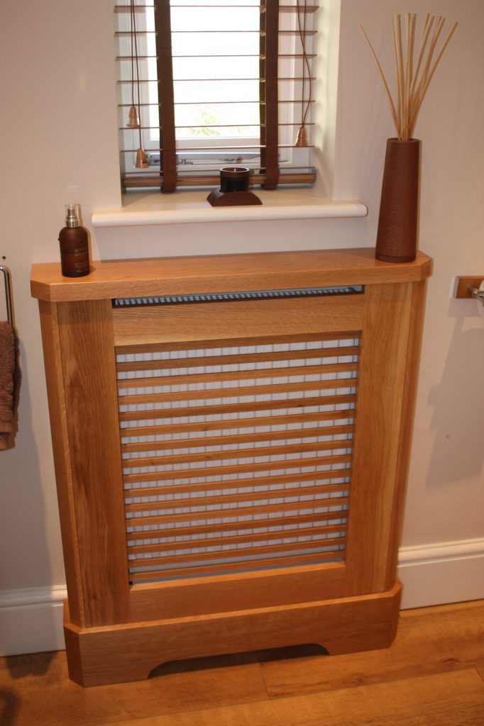 Cubierta de radiador Cubierta de radiador rustico Protector de radiador Mueble de radiador Cubierta radiador españa Cubierta de radiador galicia Cubierta de radiador a coruña Cubierta de radiador inglesa Hecho a medida Hecho a mano Diseñado individualmente Pintado a mano Rustico Madera Bespoke radiator covers Rustic radiator cover Custom made radiator cover rustic radiator cover radiator guard radiator cabinet radiator cover spain galicia radiator cover radiator cover a coruña English radiator cover Tailor-made Handmade individually designed Hand painted Rustic Wood Woodwork