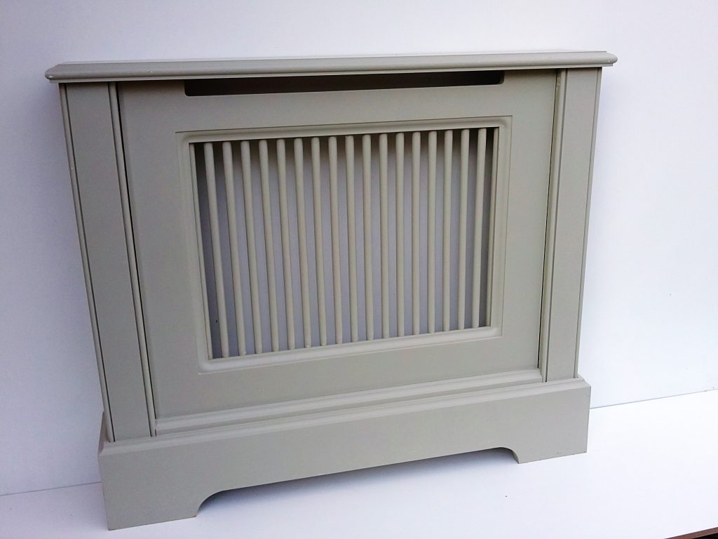 Cubierta de radiador Cubierta de radiador rustico Protector de radiador Mueble de radiador Cubierta radiador españa Cubierta de radiador galicia Cubierta de radiador a coruña Cubierta de radiador inglesa Hecho a medida Hecho a mano Diseñado individualmente Pintado a mano Rustico Madera Bespoke radiator covers Rustic radiator cover Custom made radiator cover rustic radiator cover radiator guard radiator cabinet radiator cover spain galicia radiator cover radiator cover a coruña English radiator cover Tailor-made Handmade individually designed Hand painted Rustic Wood Woodwork