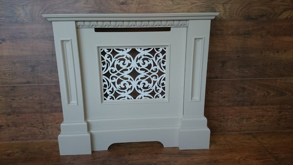 Cubierta de radiador Cubierta de radiador rustico Protector de radiador Mueble de radiador Cubierta radiador españa Cubierta de radiador galicia Cubierta de radiador a coruña Cubierta de radiador inglesa Hecho a medida Hecho a mano Diseñado individualmente Pintado a mano Rustico Madera Bespoke radiator covers Rustic radiator cover Custom made radiator cover rustic radiator cover radiator guard radiator cabinet radiator cover spain galicia radiator cover radiator cover a coruña English radiator cover Tailor-made Handmade individually designed Hand painted Rustic Wood Woodwork