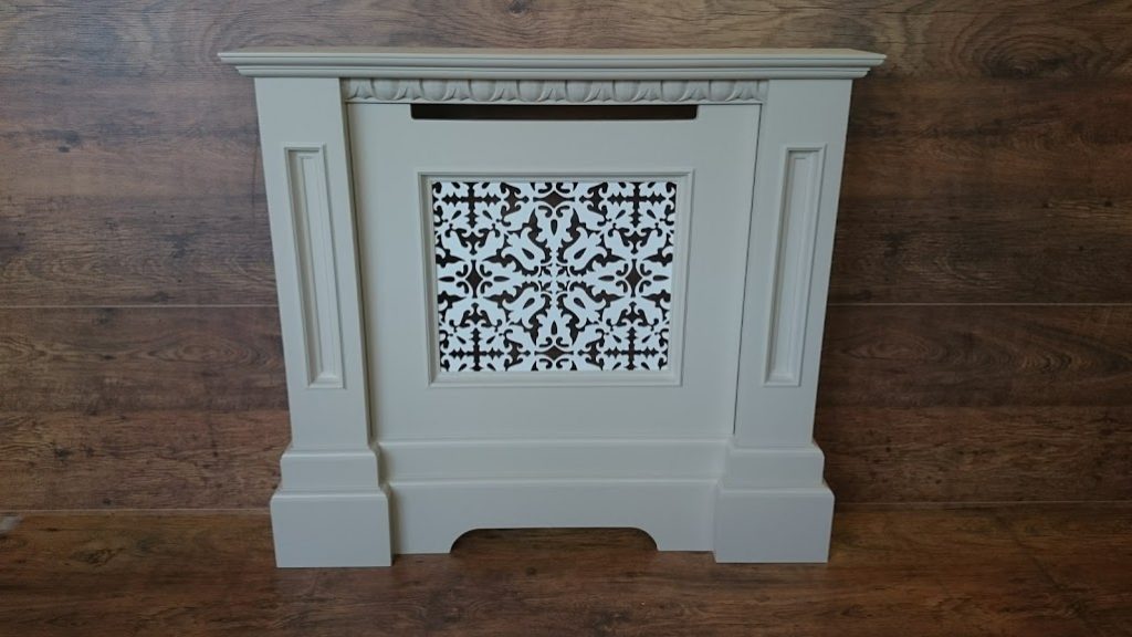 Cubierta de radiador Cubierta de radiador rustico Protector de radiador Mueble de radiador Cubierta radiador españa Cubierta de radiador galicia Cubierta de radiador a coruña Cubierta de radiador inglesa Hecho a medida Hecho a mano Diseñado individualmente Pintado a mano Rustico Madera Bespoke radiator covers Rustic radiator cover Custom made radiator cover rustic radiator cover radiator guard radiator cabinet radiator cover spain galicia radiator cover radiator cover a coruña English radiator cover Tailor-made Handmade individually designed Hand painted Rustic Wood Woodwork