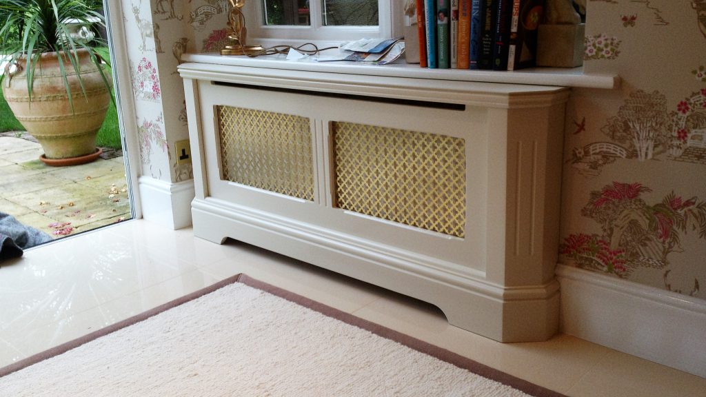 Cubierta de radiador Cubierta de radiador rustico Protector de radiador Mueble de radiador Cubierta radiador españa Cubierta de radiador galicia Cubierta de radiador a coruña Cubierta de radiador inglesa Hecho a medida Hecho a mano Diseñado individualmente Pintado a mano Rustico Madera Bespoke radiator covers Rustic radiator cover Custom made radiator cover rustic radiator cover radiator guard radiator cabinet radiator cover spain galicia radiator cover radiator cover a coruña English radiator cover Tailor-made Handmade individually designed Hand painted Rustic Wood Woodwork