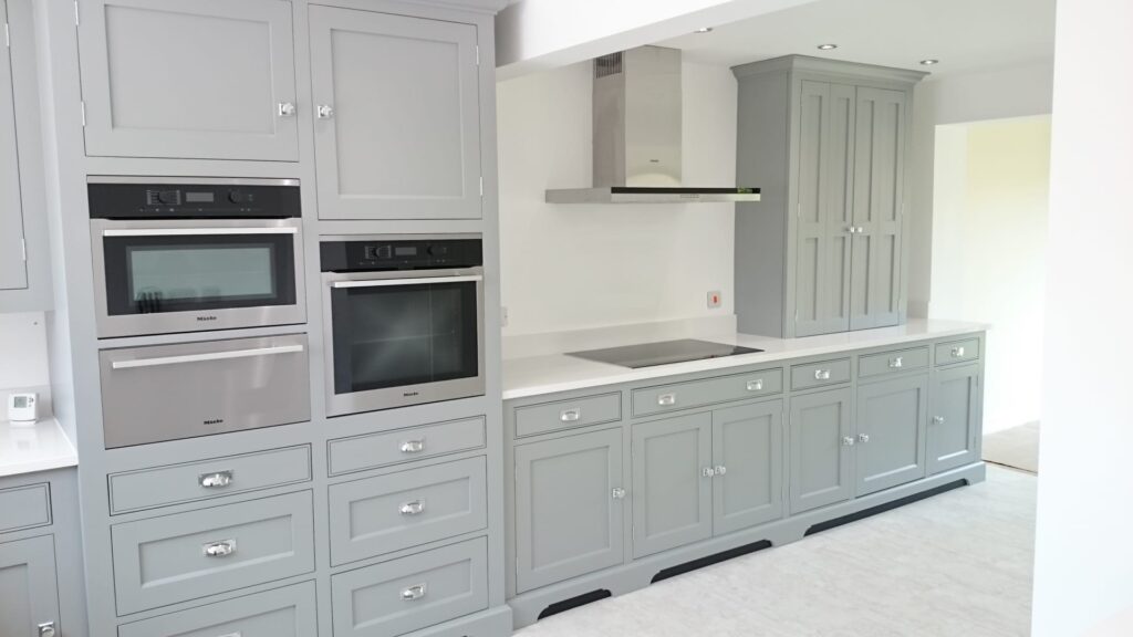 Cocina Cocina rustica Cocina españa Cocina galicia Cocina a coruña Cocina inglesa Muebles de cocina Encimera Cocina nueva Hecho a medida Hecho a mano Diseñado individualmente Pintado a mano Rustico Madera Kitchen Rustic kitchen Kitchen spain Kitchen coruña Kitchen galicia Spain kitchen galician Kitchen kitchen a coruna english Kitchen Kitchen furniture Worktop new kitchen Tailor-made Custom made Handmade individually designed Hand painted Rustic Wood Woodwork