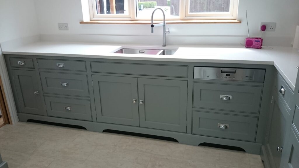 Cocina Cocina rustica Cocina españa Cocina galicia Cocina a coruña Cocina inglesa Muebles de cocina Encimera Cocina nueva Hecho a medida Hecho a mano Diseñado individualmente Pintado a mano Rustico Madera Kitchen Rustic kitchen Kitchen spain Kitchen coruña Kitchen galicia Spain kitchen galician Kitchen kitchen a coruna english Kitchen Kitchen furniture Worktop new kitchen Tailor-made Custom made Handmade individually designed Hand painted Rustic Wood Woodwork