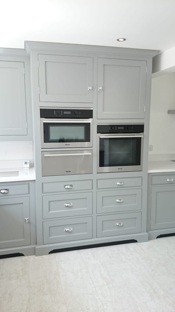 Cocina Cocina rustica Cocina españa Cocina galicia Cocina a coruña Cocina inglesa Muebles de cocina Encimera Cocina nueva Hecho a medida Hecho a mano Diseñado individualmente Pintado a mano Rustico Madera Kitchen Rustic kitchen Kitchen spain Kitchen coruña Kitchen galicia Spain kitchen galician Kitchen kitchen a coruna english Kitchen Kitchen furniture Worktop new kitchen Tailor-made Custom made Handmade individually designed Hand painted Rustic Wood Woodwork