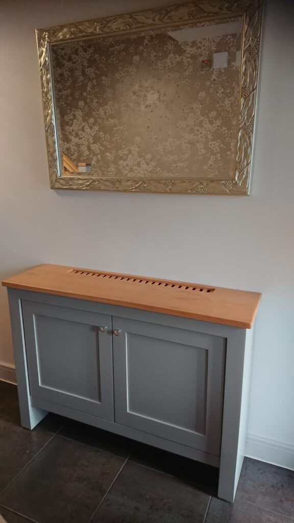 Cubierta de radiador Cubierta de radiador rustico Protector de radiador Mueble de radiador Cubierta radiador españa Cubierta de radiador galicia Cubierta de radiador a coruña Cubierta de radiador inglesa Hecho a medida Hecho a mano Diseñado individualmente Pintado a mano Rustico Madera Bespoke radiator covers Rustic radiator cover Custom made radiator cover rustic radiator cover radiator guard radiator cabinet radiator cover spain galicia radiator cover radiator cover a coruña English radiator cover Tailor-made Handmade individually designed Hand painted Rustic Wood Woodwork